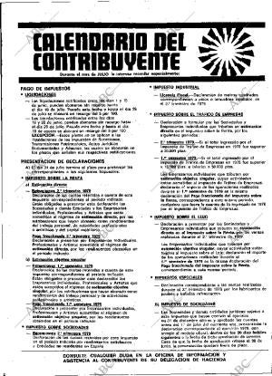 ABC MADRID 06-07-1979 página 8