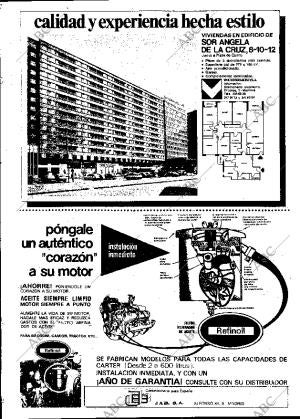 ABC MADRID 06-07-1979 página 92