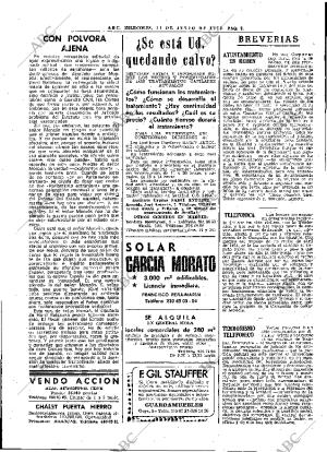 ABC MADRID 11-07-1979 página 11