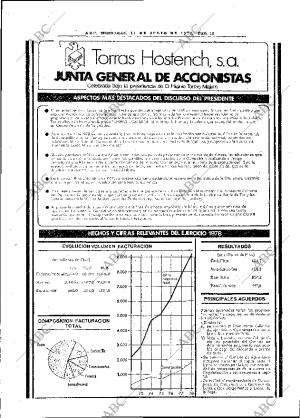 ABC MADRID 11-07-1979 página 20