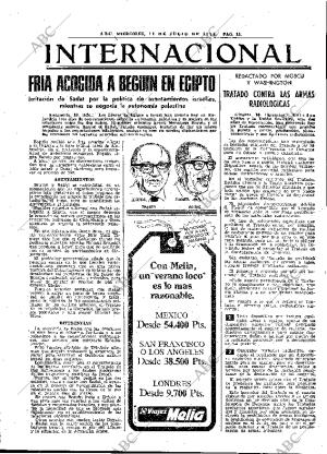 ABC MADRID 11-07-1979 página 23