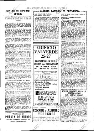 ABC MADRID 11-07-1979 página 32