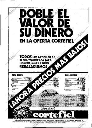 ABC MADRID 11-07-1979 página 4