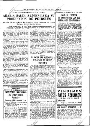 ABC MADRID 11-07-1979 página 42