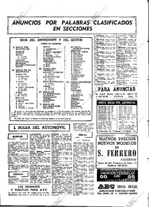 ABC MADRID 11-07-1979 página 65