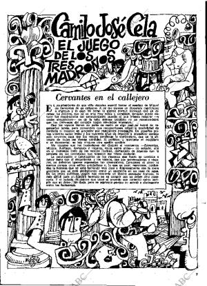 ABC MADRID 11-07-1979 página 7