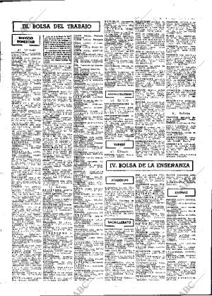 ABC MADRID 11-07-1979 página 72