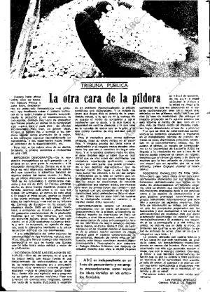 ABC MADRID 11-07-1979 página 81