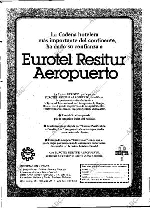 ABC MADRID 11-07-1979 página 84
