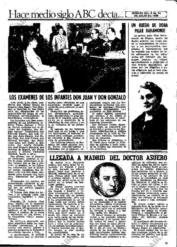 ABC MADRID 11-07-1979 página 85