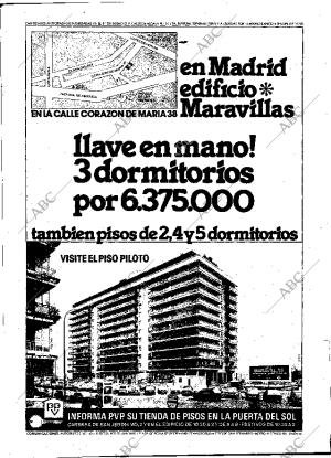 ABC MADRID 11-07-1979 página 88