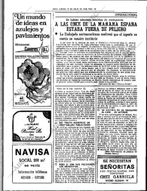 ABC SEVILLA 12-07-1979 página 24