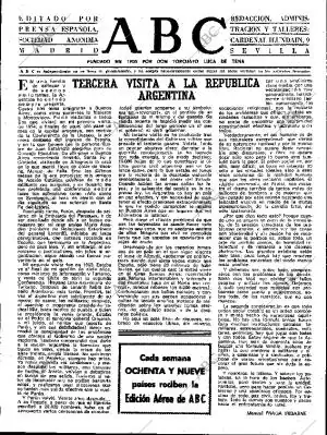 ABC SEVILLA 12-07-1979 página 3