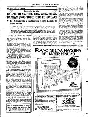 ABC SEVILLA 12-07-1979 página 49