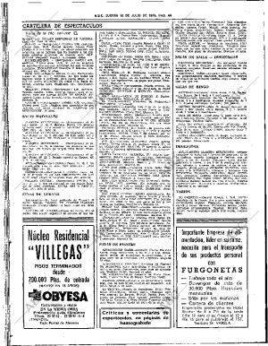 ABC SEVILLA 12-07-1979 página 56