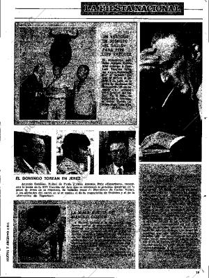 ABC SEVILLA 12-07-1979 página 75