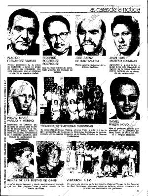 ABC SEVILLA 12-07-1979 página 9