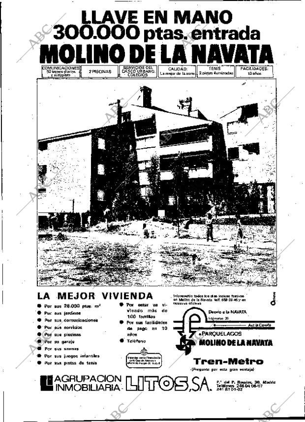 ABC MADRID 13-07-1979 página 10