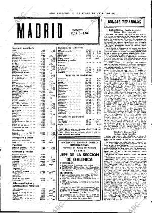 ABC MADRID 13-07-1979 página 51