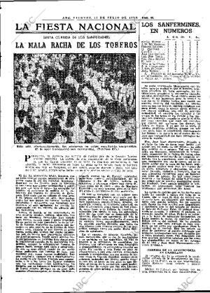 ABC MADRID 13-07-1979 página 58