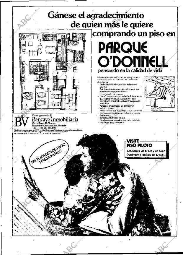 ABC MADRID 13-07-1979 página 8