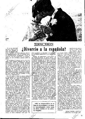 ABC MADRID 13-07-1979 página 85