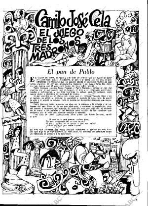 ABC MADRID 13-07-1979 página 9