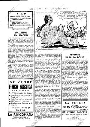 ABC MADRID 14-07-1979 página 10