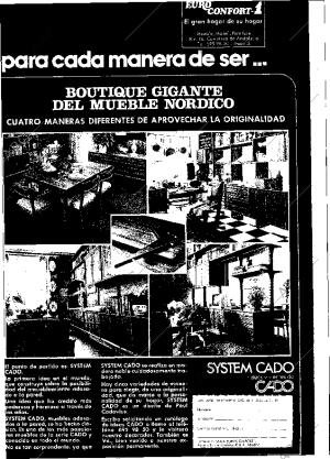 ABC MADRID 14-07-1979 página 7
