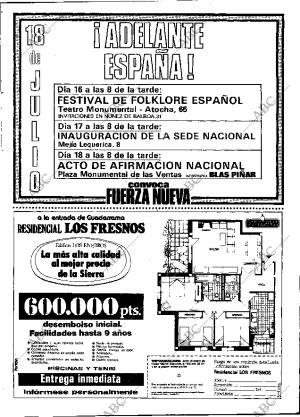 ABC MADRID 14-07-1979 página 76