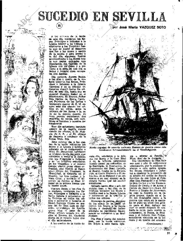 ABC SEVILLA 15-07-1979 página 87