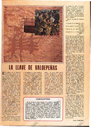ABC MADRID 17-07-1979 página 119