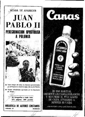 ABC MADRID 18-07-1979 página 10