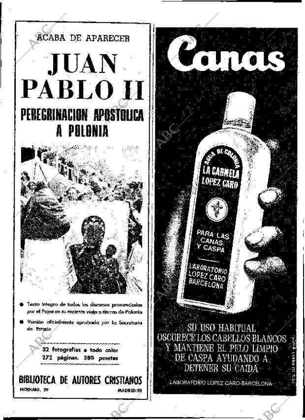 ABC MADRID 18-07-1979 página 10
