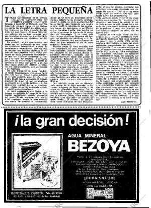 ABC MADRID 18-07-1979 página 11