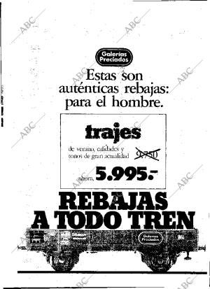 ABC MADRID 18-07-1979 página 12