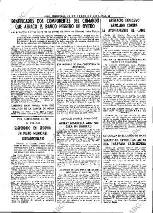 ABC MADRID 18-07-1979 página 24