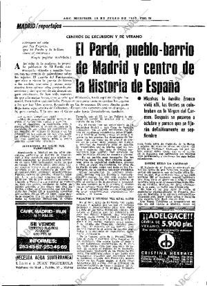 ABC MADRID 18-07-1979 página 36