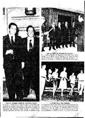 ABC MADRID 18-07-1979 página 5