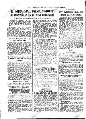 ABC MADRID 18-07-1979 página 53