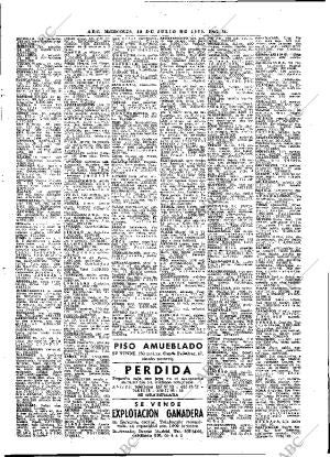 ABC MADRID 18-07-1979 página 66