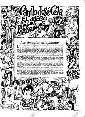 ABC MADRID 18-07-1979 página 7