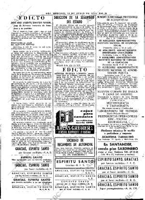 ABC MADRID 18-07-1979 página 75