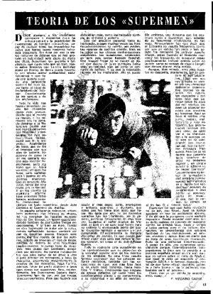 ABC MADRID 18-07-1979 página 77