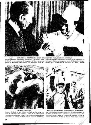 ABC MADRID 18-07-1979 página 78
