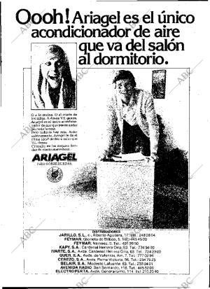 ABC MADRID 18-07-1979 página 80