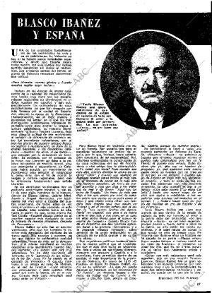ABC MADRID 18-07-1979 página 81