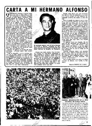ABC MADRID 18-07-1979 página 83