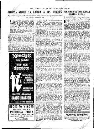 ABC MADRID 19-07-1979 página 26