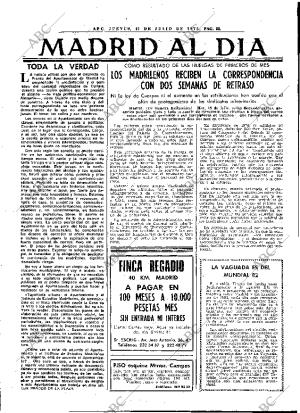 ABC MADRID 19-07-1979 página 31